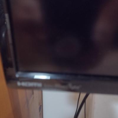 Benq Low Blue Light Eye-Care Monitor- Model GW2760