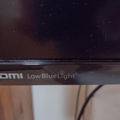 Benq Low Blue Light Eye-Care Monitor- Model GW2760