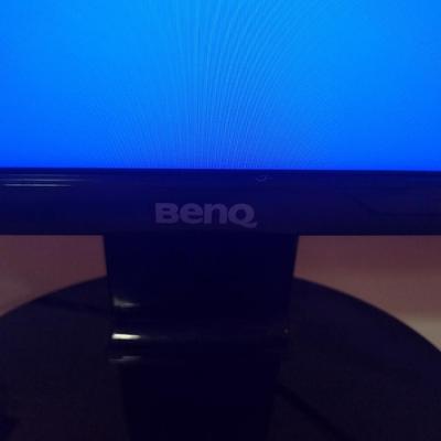 Benq Low Blue Light Eye-Care Monitor- Model GW2760
