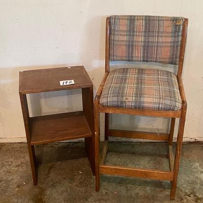 Furniture
