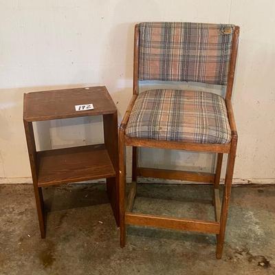 Furniture