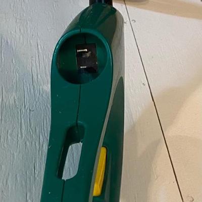Weed eater Electric Weed Eater