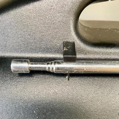 UK-Made BayGen Free Play Crank Radio