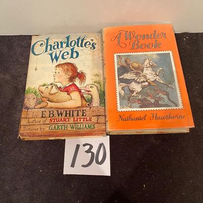 Vintage Books