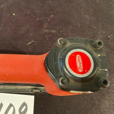 Dayton Pneumatic Stapler