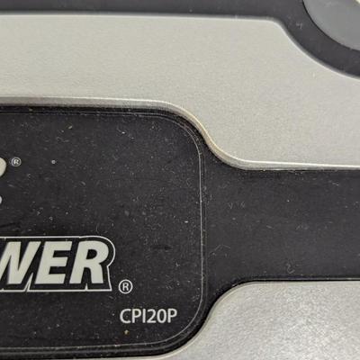 Power Pocket Power CP120P