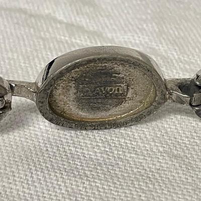 Monet, Avon & More Formal Fashion Jewelry (ST-SS)