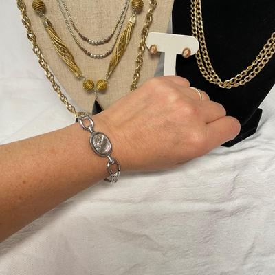 Monet, Avon & More Formal Fashion Jewelry (ST-SS)
