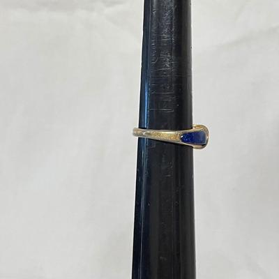 Monet, Avon & More Formal Fashion Jewelry (ST-SS)