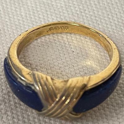 Monet, Avon & More Formal Fashion Jewelry (ST-SS)