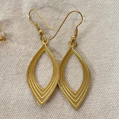 Monet, Avon & More Formal Fashion Jewelry (ST-SS)