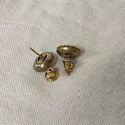 Monet, Avon & More Formal Fashion Jewelry (ST-SS)