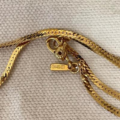 Monet, Avon & More Formal Fashion Jewelry (ST-SS)