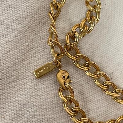 Monet, Avon & More Formal Fashion Jewelry (ST-SS)