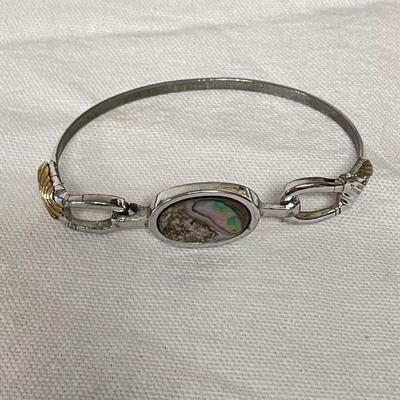 Monet, Avon & More Formal Fashion Jewelry (ST-SS)