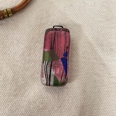 Artisan Crafted, Bold & Casual Jewelry (ST-SS)