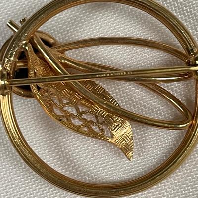 Butterfly Hat Pin w/ Unique & Traditional Brooches, incl. 925 (ST-SS)