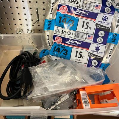 Hardware & More (G-MG)