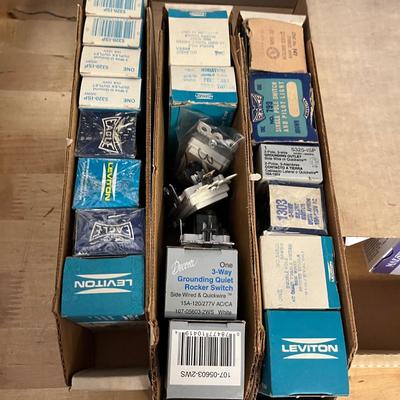 Hardware & More (G-MG)
