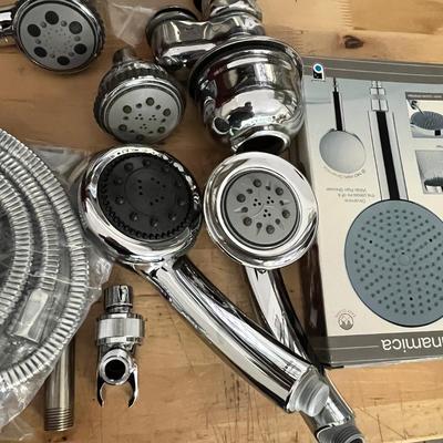 Hardware & More (G-MG)