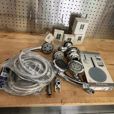 Hardware & More (G-MG)