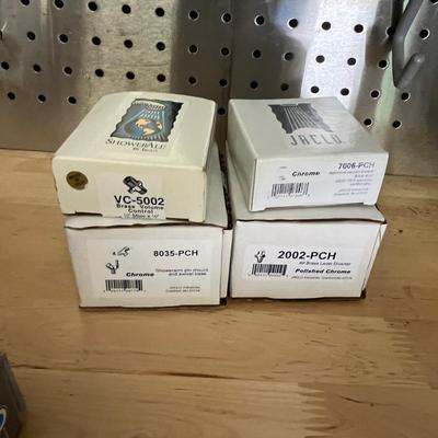 Hardware & More (G-MG)