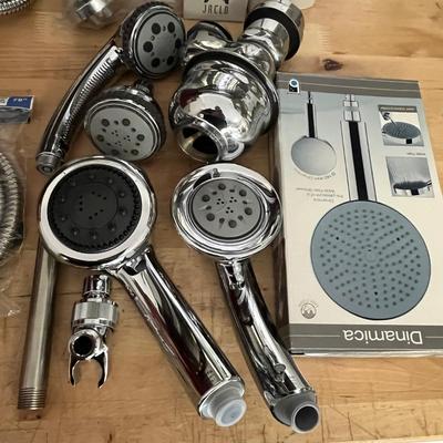 Hardware & More (G-MG)