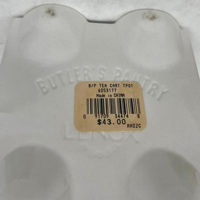 Home Decor Lot - Vintage Teapot, Angel Figurine, 2 Limoge style Trinket boxes