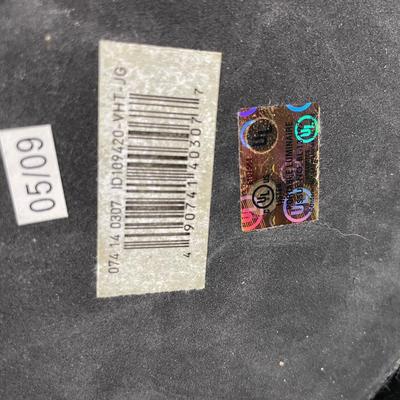 Articulating Desk Lamp