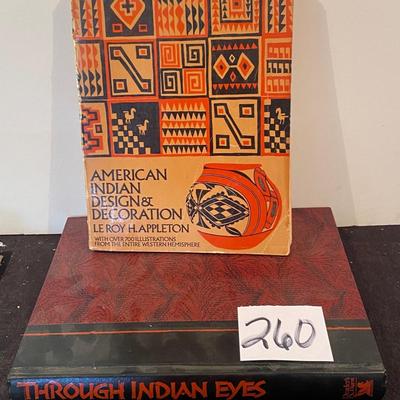 Indian Art Books
