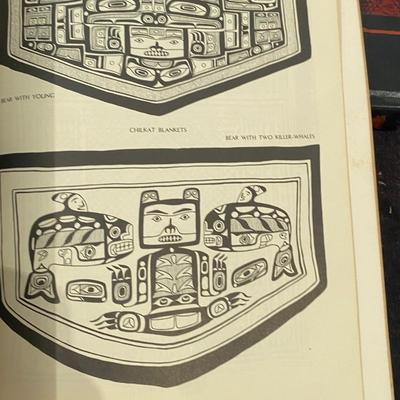 Indian Art Books