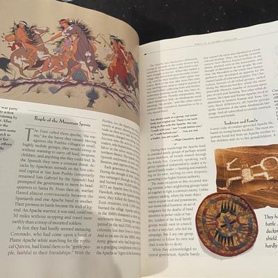 Indian Art Books