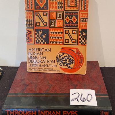 Indian Art Books