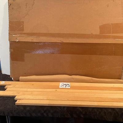 Painting or Drawing Art Lot