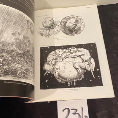 The Great Anti-War Cartoons