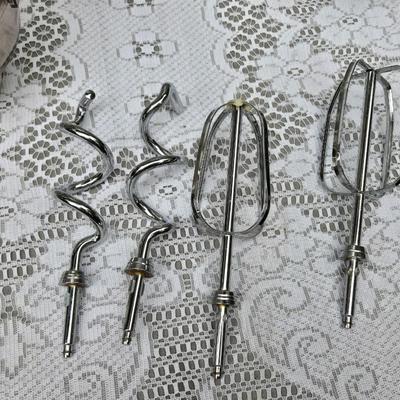 Oster Kitchen Center