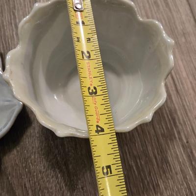 Gold Castle Handpainted Crane Tea Cup and Saucer