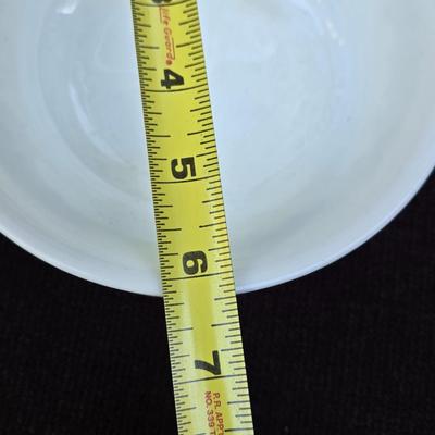 Corelle Corning Ware Dish Set