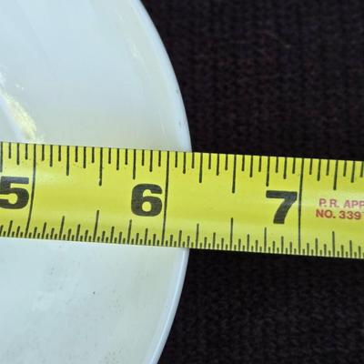 Corning Bowls (2) Sets