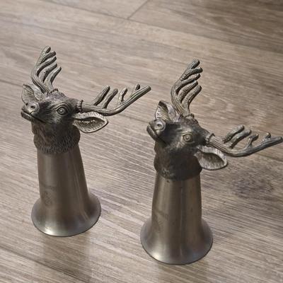 Bar Ware