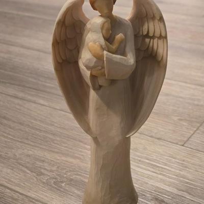 Guardian Angel