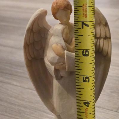 Guardian Angel