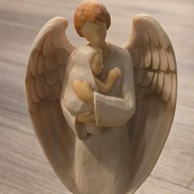Guardian Angel