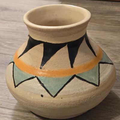 Bill Glazer Pottery