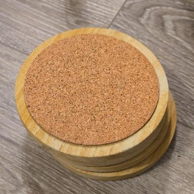 Southwestern Design Coasters