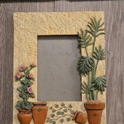 Photo Frames