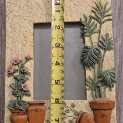 Photo Frames