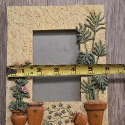 Photo Frames