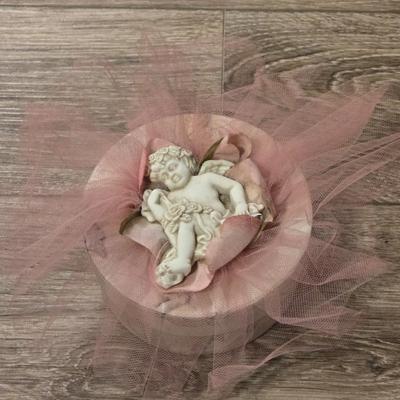 Angel Box