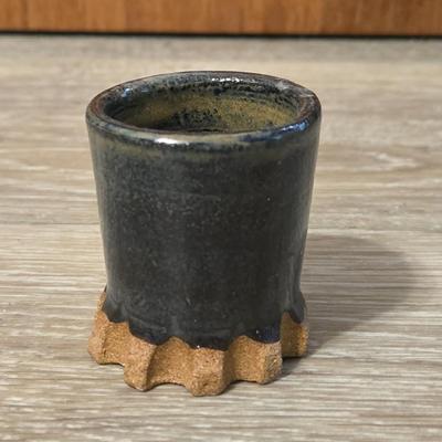 Pottery Lot